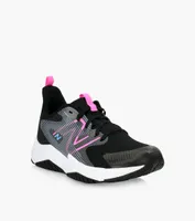 NEW BALANCE RAVE RUN V2