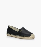 MICHAEL KORS KENDRICK SLIP ON | BrownsShoes