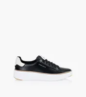 COLE HAAN GRANDPRO TOPSPIN