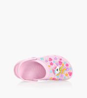 SKECHERS FOAMIES: HEART CHAMBER- UNICORN DELIGHT | BrownsShoes