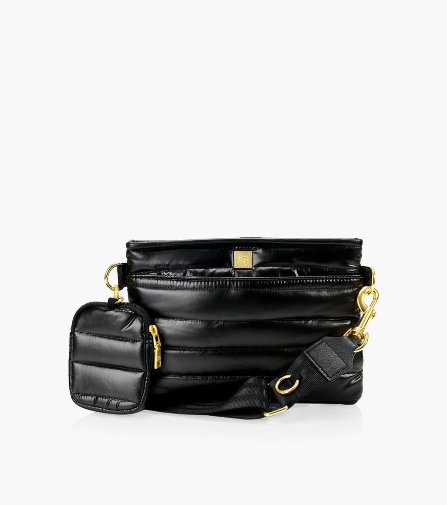 Think Royln Club Downtown Crossbody