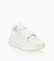 LI-NING YUNYOU LITE - White Fabric | BrownsShoes