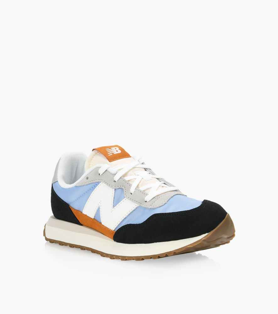 NEW BALANCE 237 - Multicolour | BrownsShoes