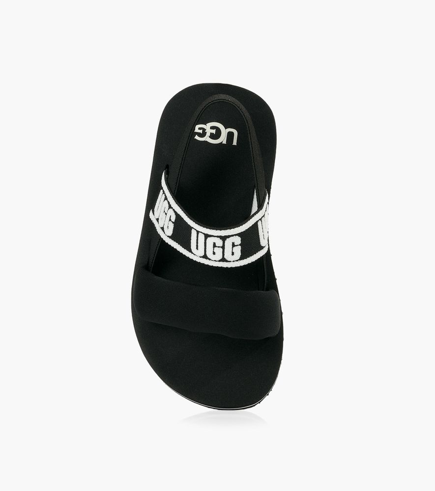 UGG ZUMA SLING