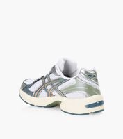 ASICS GEL-1130 - Grey Fabric | BrownsShoes