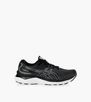 ASICS GEL-CUMULUS 24 - Grey Fabric | BrownsShoes