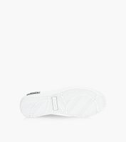 LACOSTE POWERCOURT | BrownsShoes