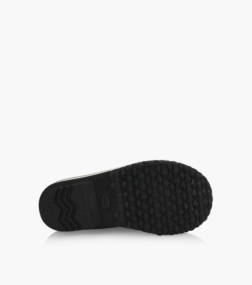 ACTON CORTINA | BrownsShoes