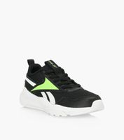 REEBOK XT SPRINTER 2.0 ALT