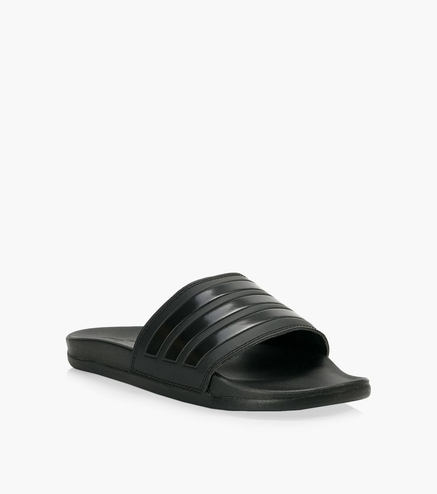 ADIDAS ADILETTE COMFORT SLIDES