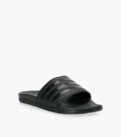 ADIDAS ADILETTE COMFORT SLIDES