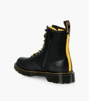 DR. MARTENS 1460 PANEL | BrownsShoes