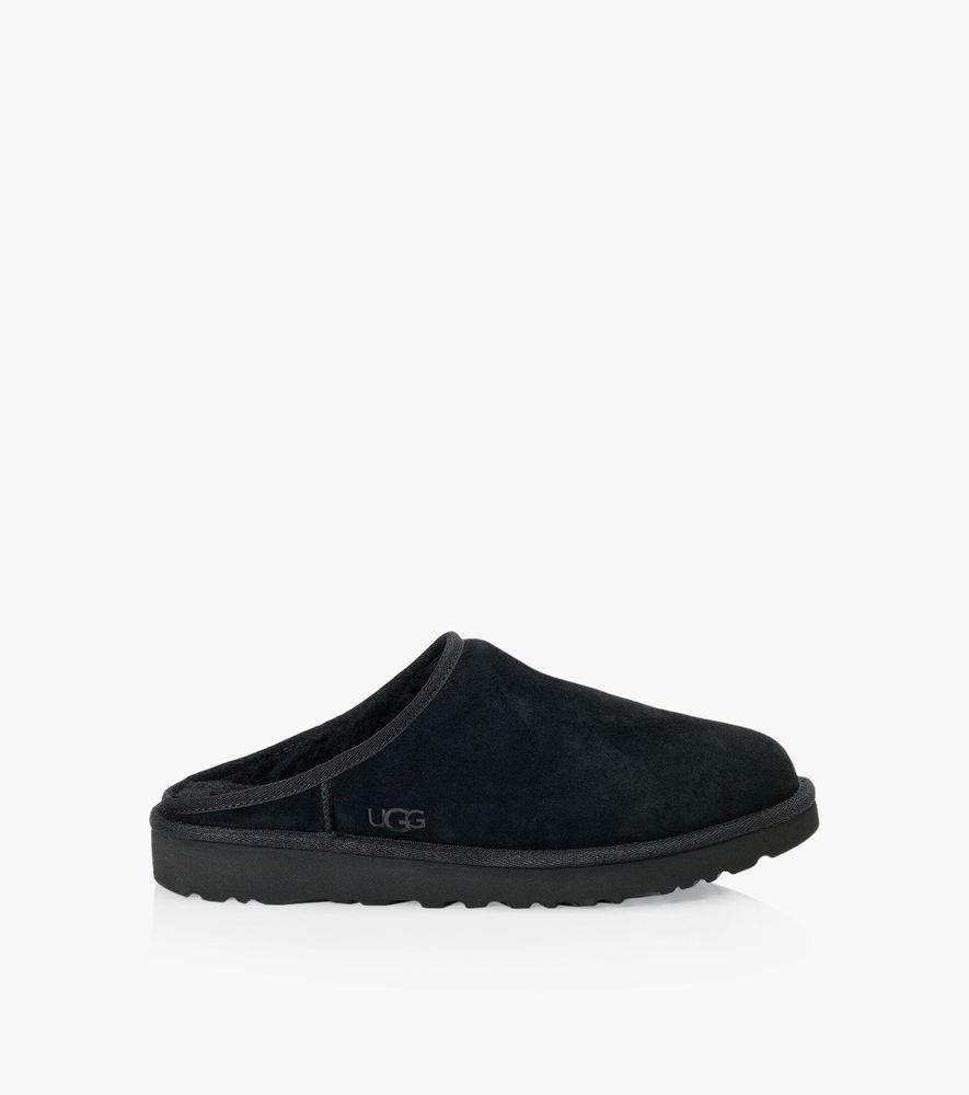 UGG CLASSIC SLIP ON