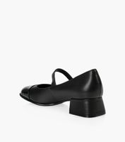 WISHBONE HOPE - Patent Leather | BrownsShoes