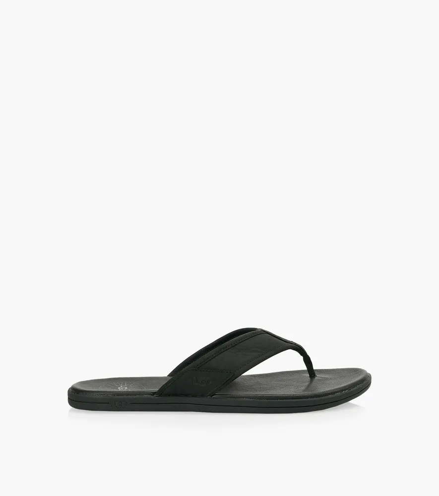 UGG® Seaside Flip Flop (Men)