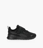 PUMA ANZARUN LITE | BrownsShoes