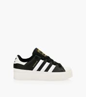 ADIDAS SUPERSTAR BONEGA SHOES | BrownsShoes