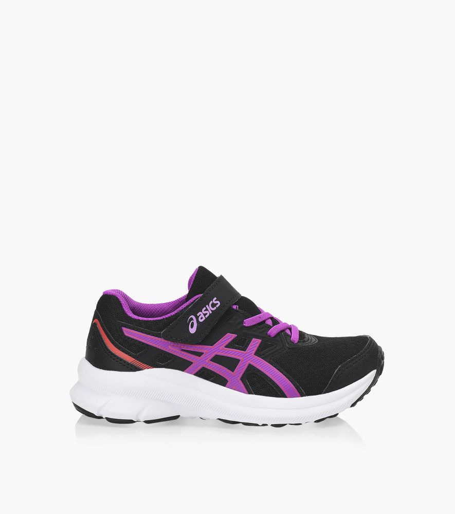 ASICS JOLT 3