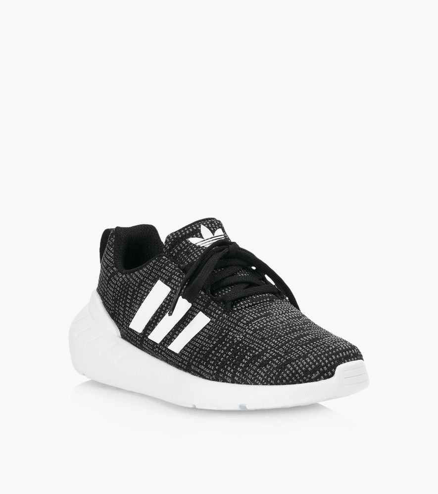 ADIDAS SWIFT RUN 22 C