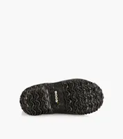 BOGS CLASSIC HANDLES - Black | BrownsShoes
