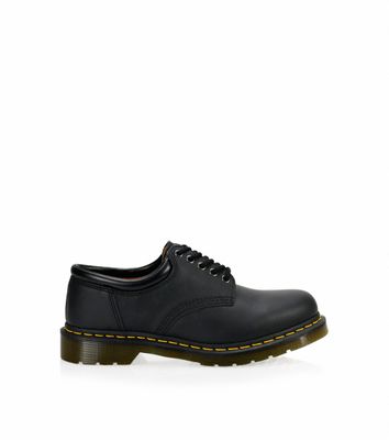 DR. MARTENS 8053