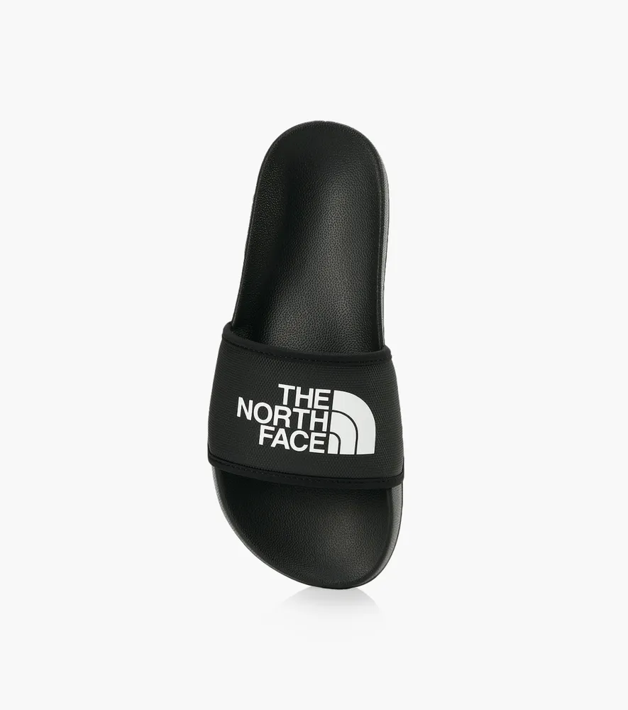 THE NORTH FACE YOUTH BASE CAMP SLIDE III | BrownsShoes