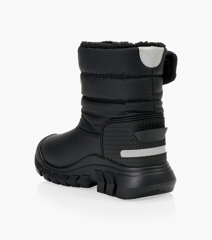 HUNTER SNOW BOOT