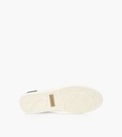 LACOSTE POWERCOURT 222 1 | BrownsShoes