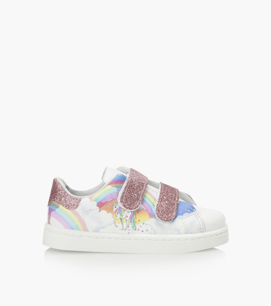 B-COOL KICK BACK - Multicolour | BrownsShoes