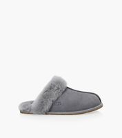 UGG SCUFFETTE II | BrownsShoes