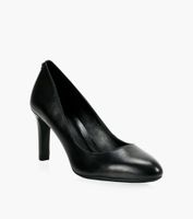 MICHAEL KORS CHANTAL FLEX PUMP | BrownsShoes