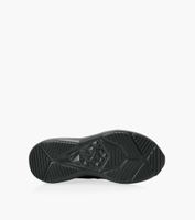 PUMA ENZO NXT - Black | BrownsShoes