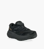 HOKA EG BONDI LIFESTYLE