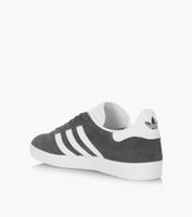 ADIDAS GAZELLE