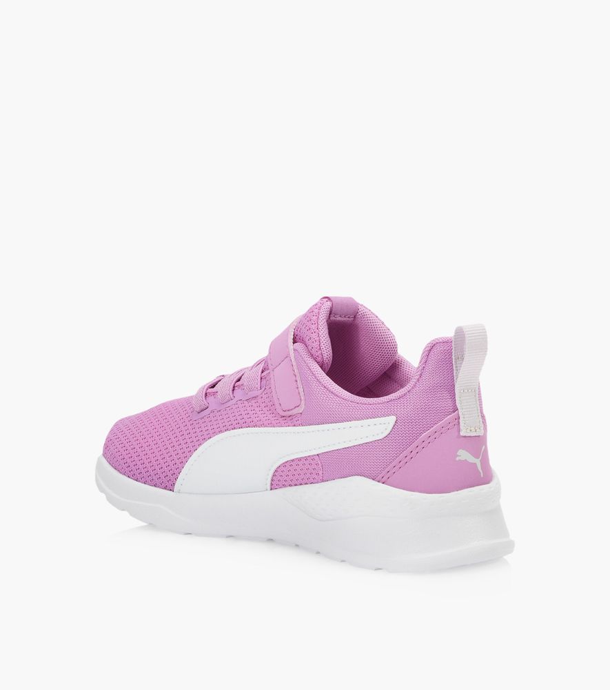 PUMA ANZARUN LITE