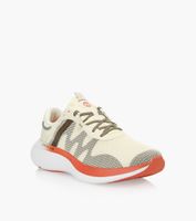 COLE HAAN ZEROGRAND OUTPACE