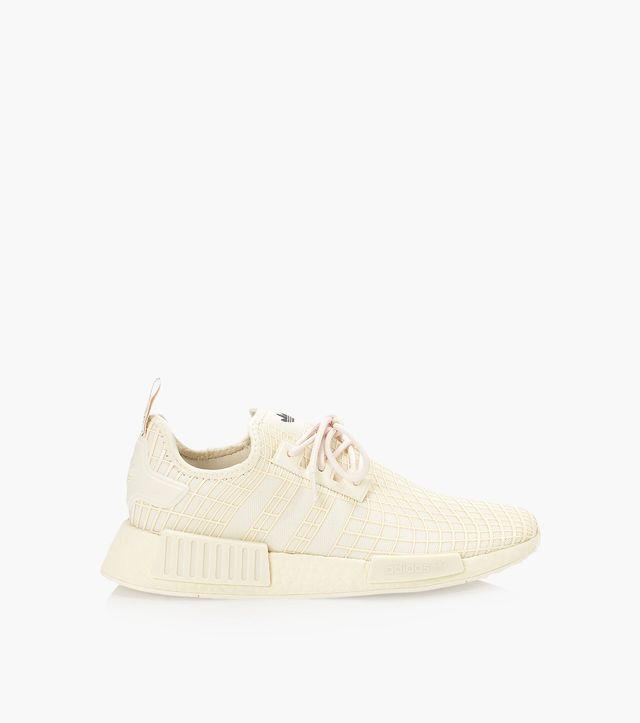 adidas gazelle silver green womens adidas NMD S1 'Taupe"