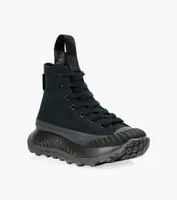 CONVERSE CHUCK 70 AT CX COUNTER CLIMATE - Black Canvas | BrownsShoes