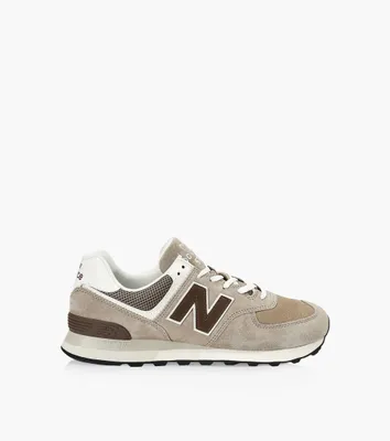 NEW BALANCE 574 | BrownsShoes