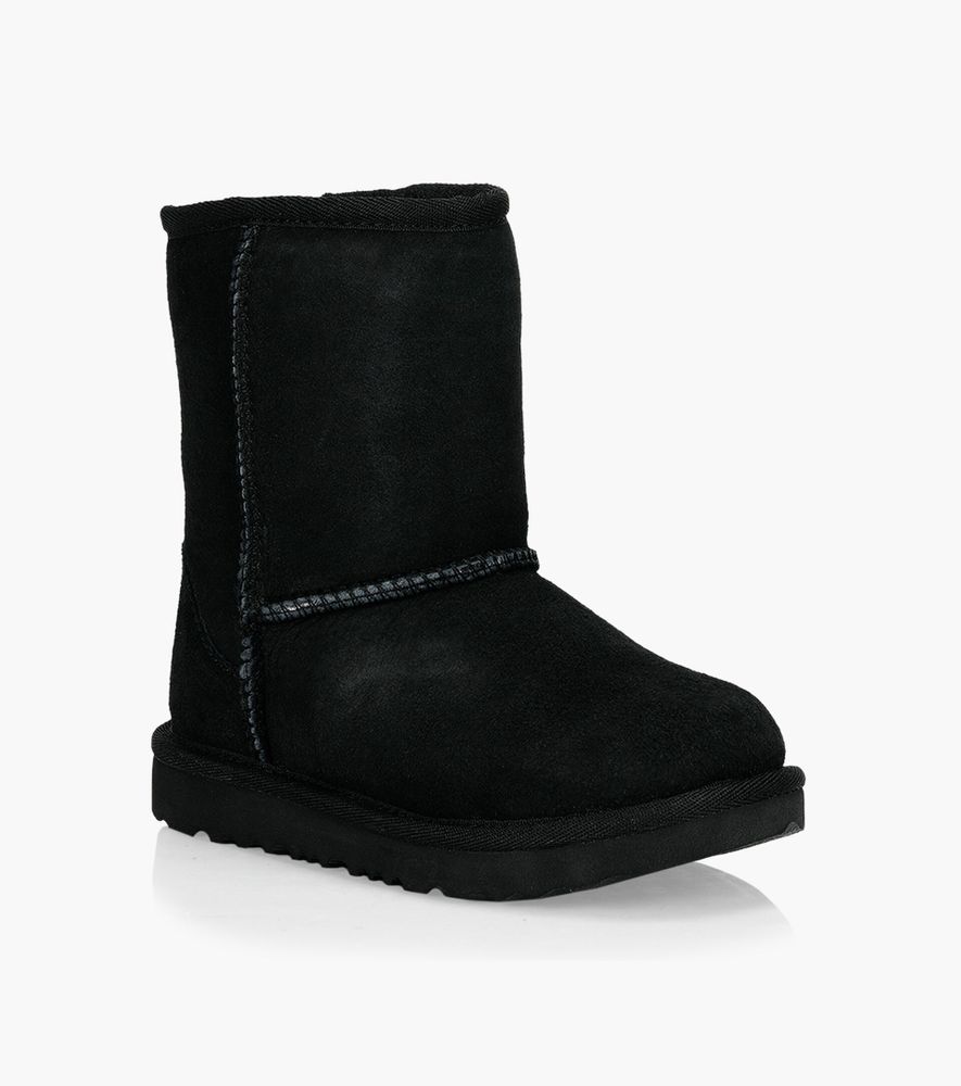 UGG CLASSIC II | BrownsShoes