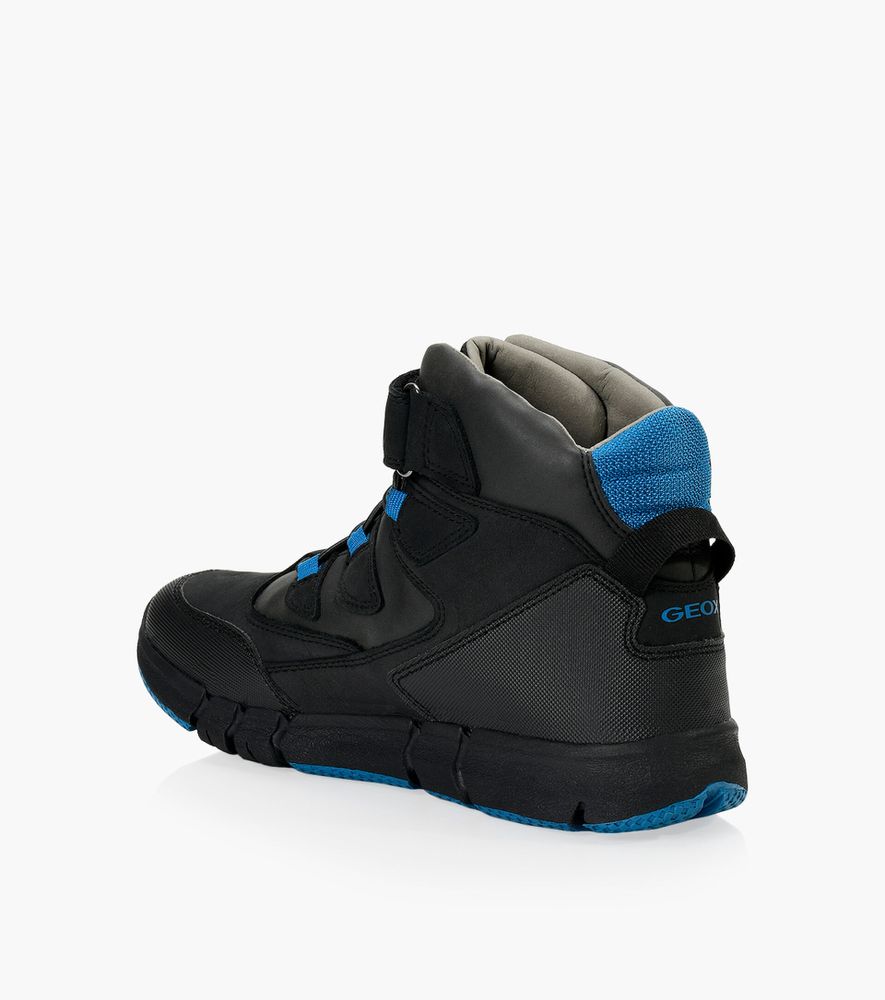 GEOX J FLEXYPER BOY B ABX | BrownsShoes