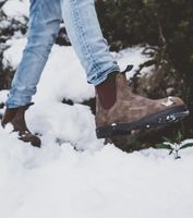 BLUNDSTONE WINTER THERMAL CLASSIC