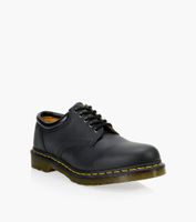 DR. MARTENS 8053