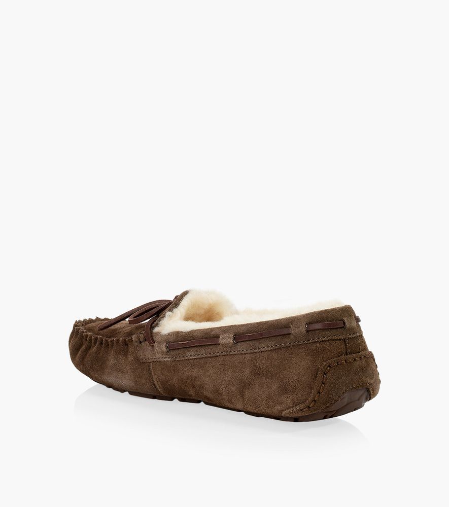 UGG DAKOTA | BrownsShoes