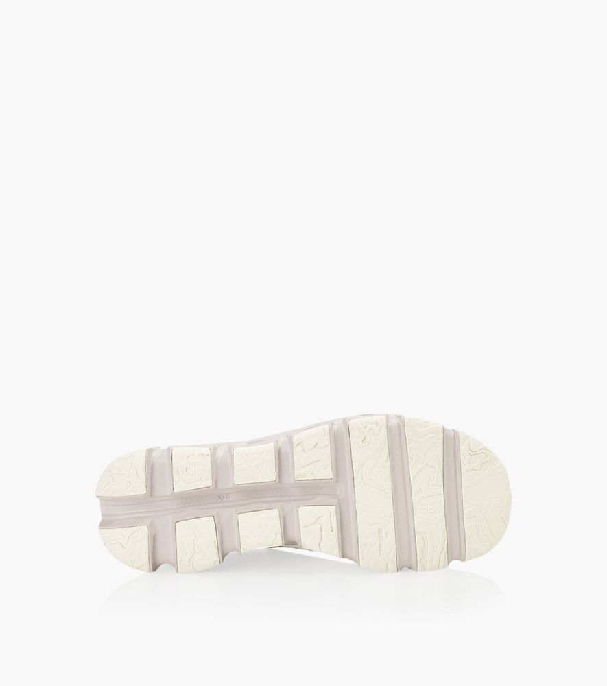 ON CLOUD AWAY - White & Colour | BrownsShoes