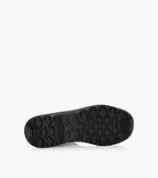 UGG ADIRONDACK BOOT III - Leather | BrownsShoes