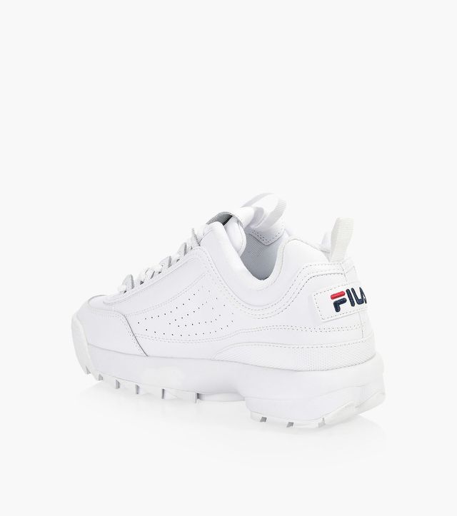 Fila Clothing − Sale: up to −81%