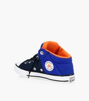 CONVERSE CHUCK TYLOR ALL STAR AXEL SEASONAL - Blue | BrownsShoes