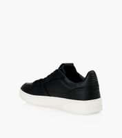 LACOSTE COURT-LISSE 222 1 - Leather | BrownsShoes