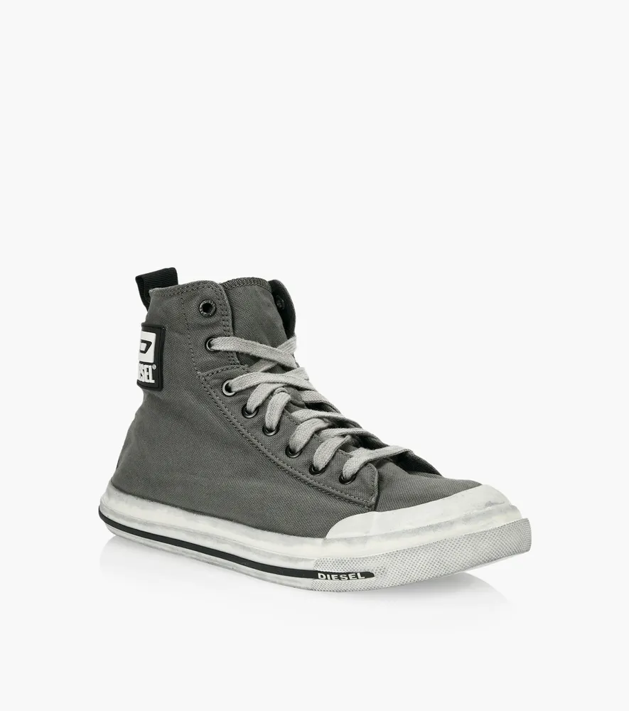 DIESEL S ASTICO MID-CUT - Fabric | BrownsShoes
